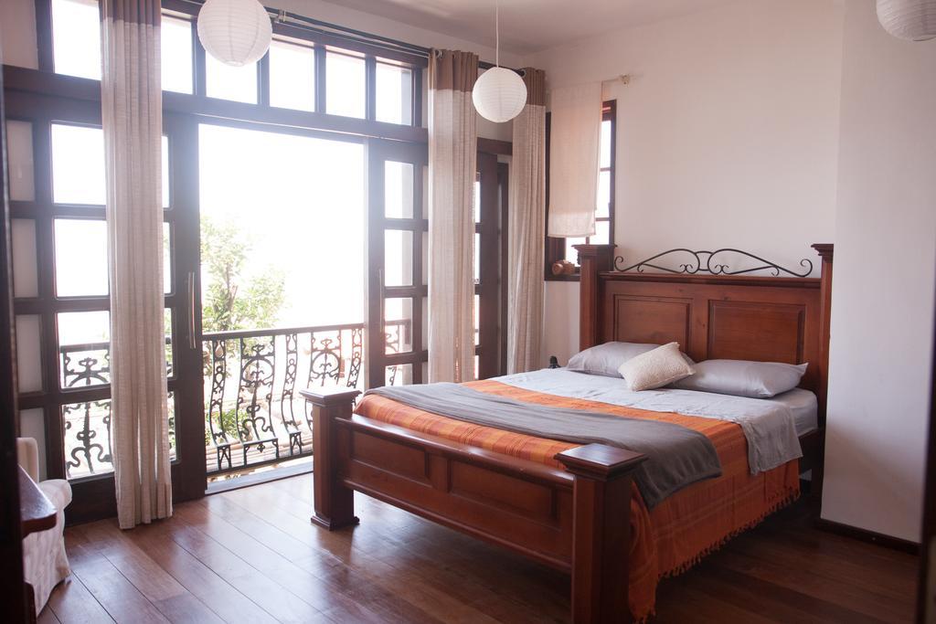 Casa Dois Irmaos Hotel Rio de Janeiro Cameră foto